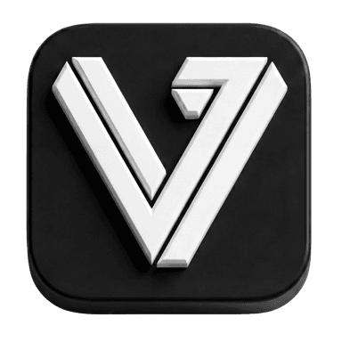 Vantage Mercato logo